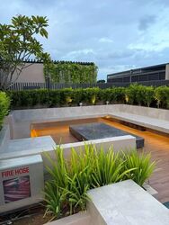 Orchard Sophia (D9), Apartment #589910111